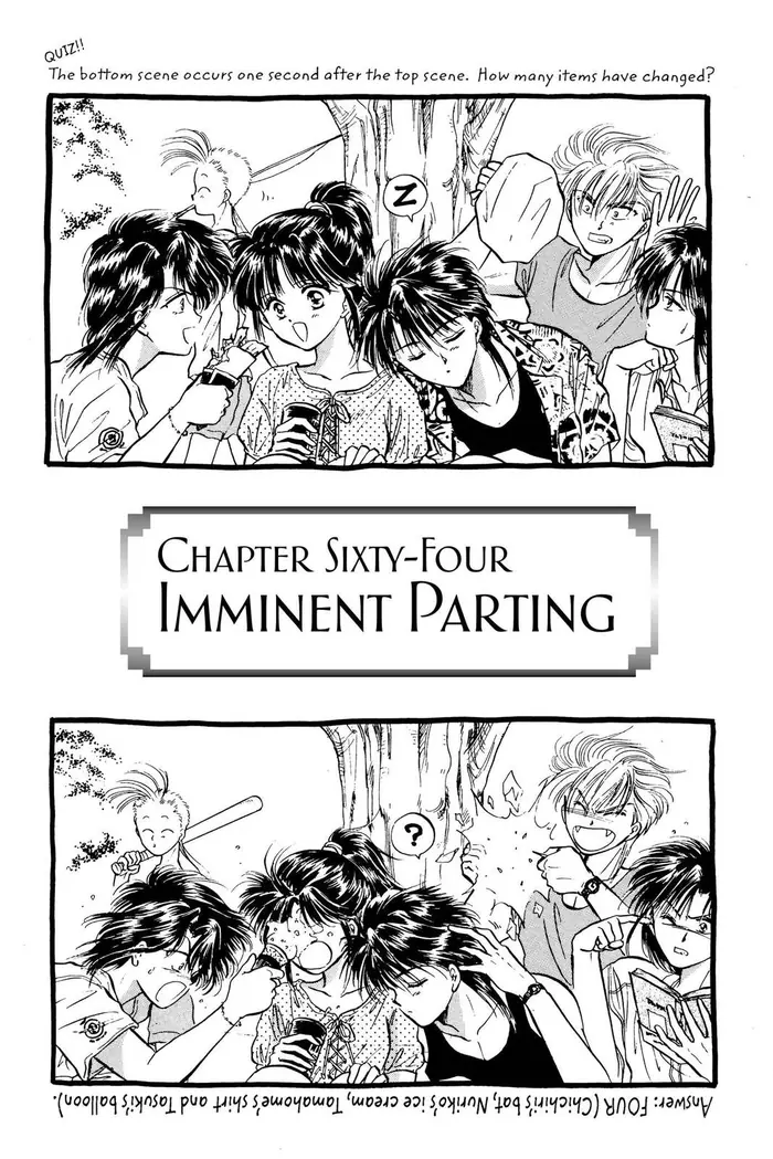 Fushigi Yuugi Chapter 64 image 01_optimized